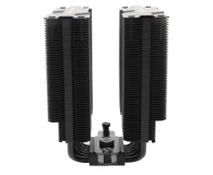 Thermalright Peerless Assassin 120 Black 120mm - 1284952 - zdjęcie 8